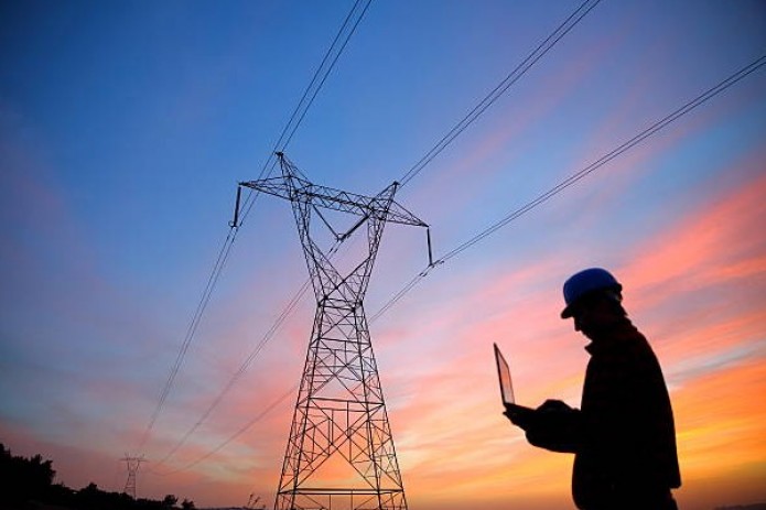 «Районные электросети будут нести персональную ответственность за аварийные отключения в ОЗП» - Нацэнергохолдинг