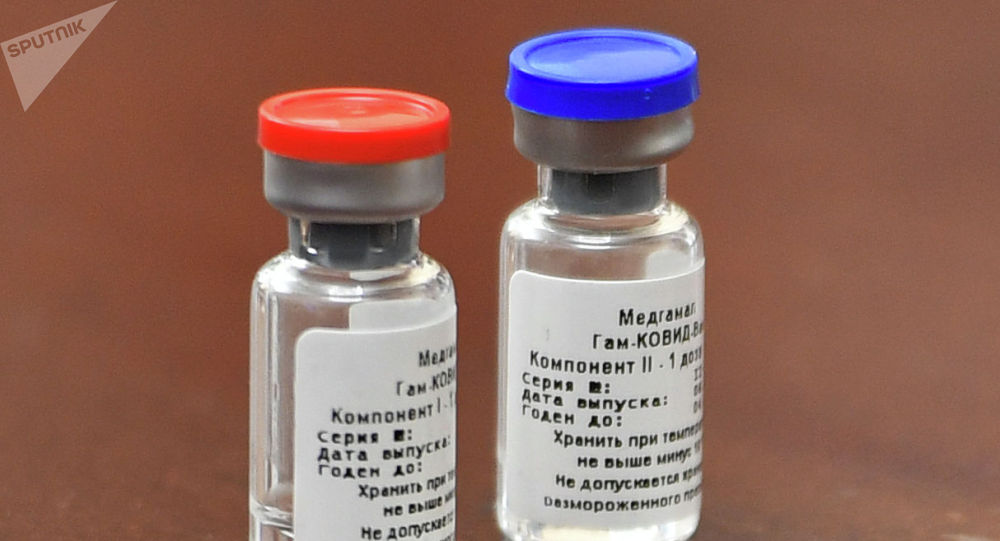 COVID-19: россиялык вакцинанын каршы көрсөтмөлөрү айтылды