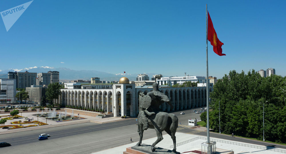 Кыргызстан 31 өлкөнүн жарандарына чек арасын ачты.