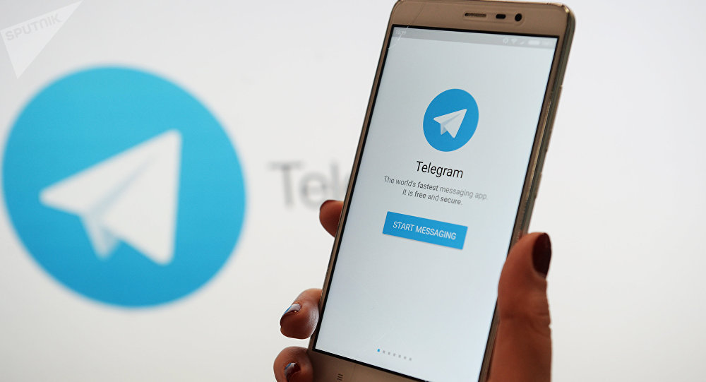 В Telegram появится долгожданная функция