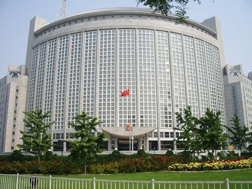 Китай будет и впредь придерживаться курса дружественных отношений с Кыргызстаном