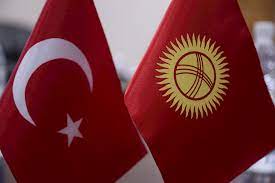 Скоро кыргызстанцы, легально работающие в Турции, смогут получать там пенсии и пособия
