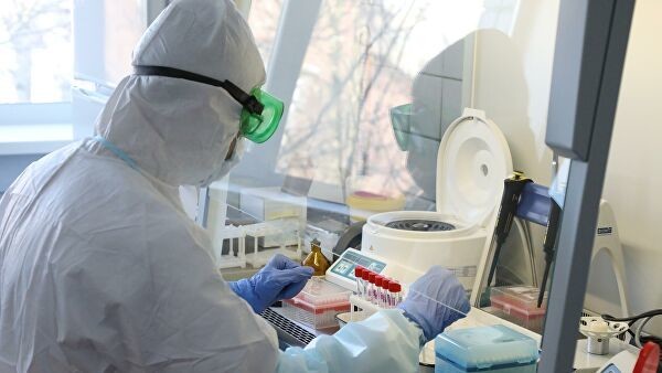 Сроки сохранения иммунитета к коронавирусу сохраняются больше года, - австрийские учёные
