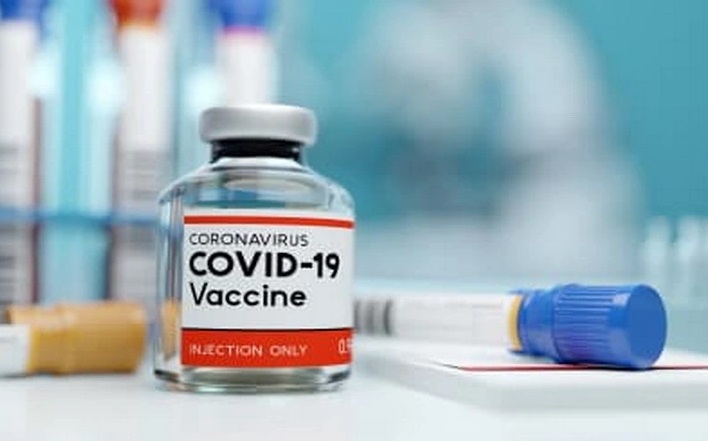 Китайско-узбекская вакцина от коронавируса оказалась в 6 раз лучше, чем американская Moderna