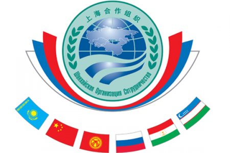 «Безопасность Кыргызстана и стран ЦА не может зависеть от стран, которые территориально не присутствуют в регионе»