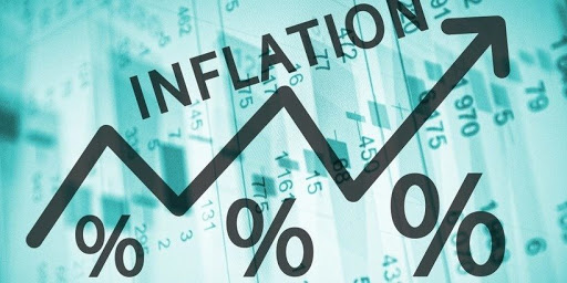 ЕЭК: Инфляция в Кыргызстане превысила целевой ориентир ЕАЭС