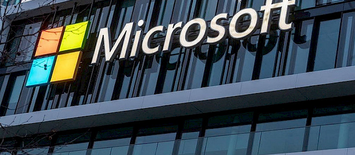 Bloomberg: более 60 тыс. компаний по всему миру взломали из-за уязвимости в ПО Microsoft