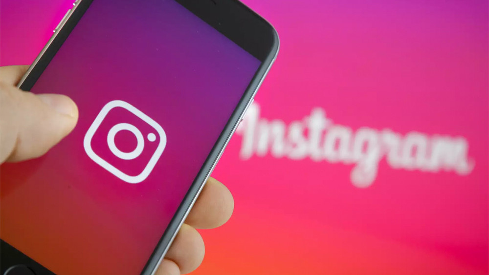 Facebook создаст версию Instagram для детей младше 13 лет