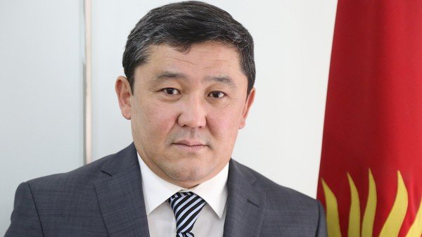 Явка избирателей на всех выборах в Кыргызстане составляет лишь около 50 процентов