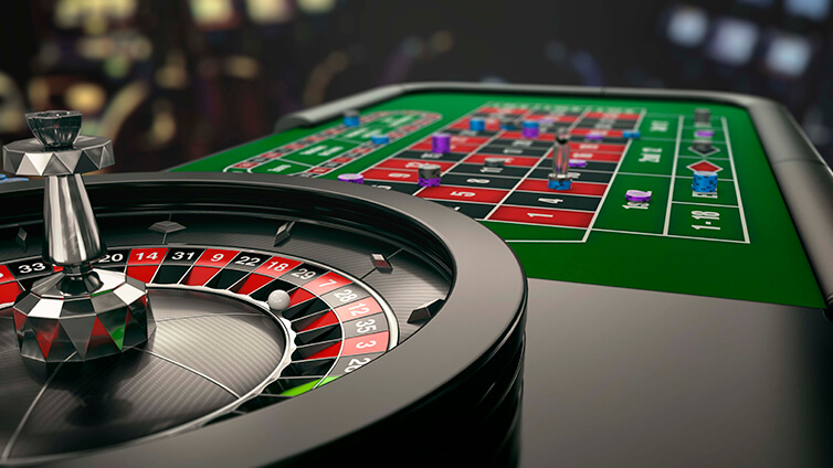 Эксперты рассказали,  что даст экономике строительство казино на Иссык-Куле