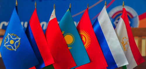 В Душанбе 19 мая состоится очередное заседание СМИД ОДКБ с участием главы МИД КР